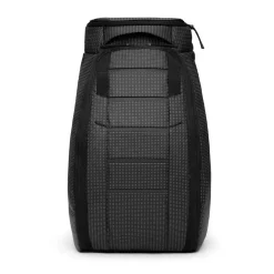 Db Hugger Backpack 25L