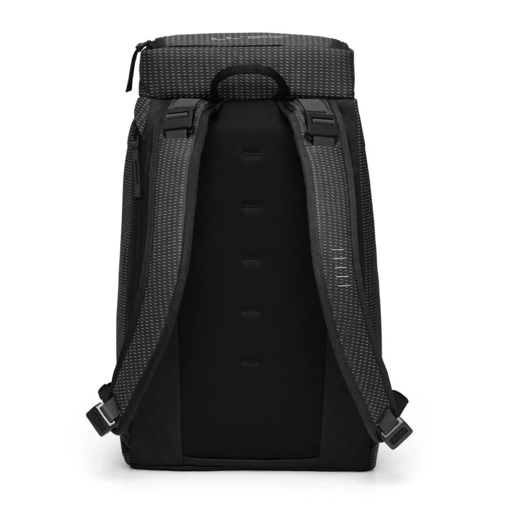 Db Hugger Backpack 25L