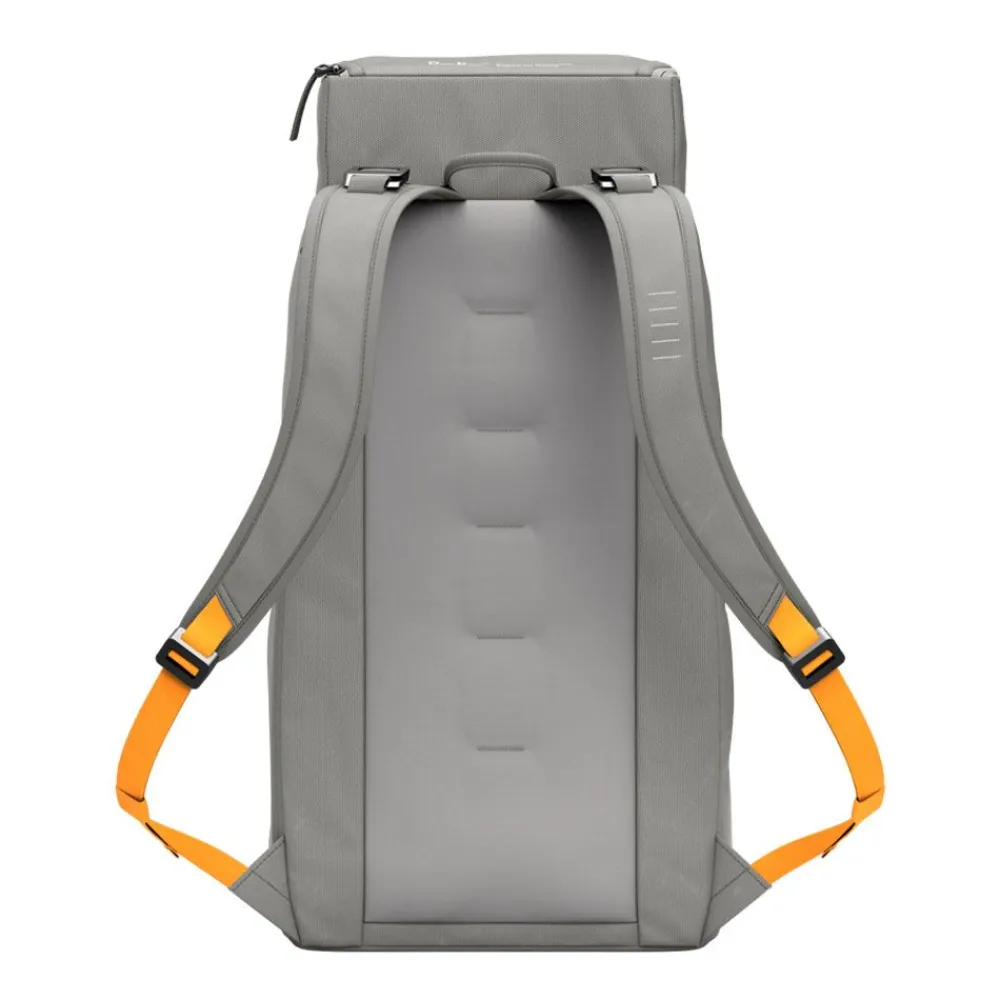Väskor | Db Hugger Backpack