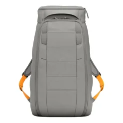 Väskor | Db Hugger Backpack