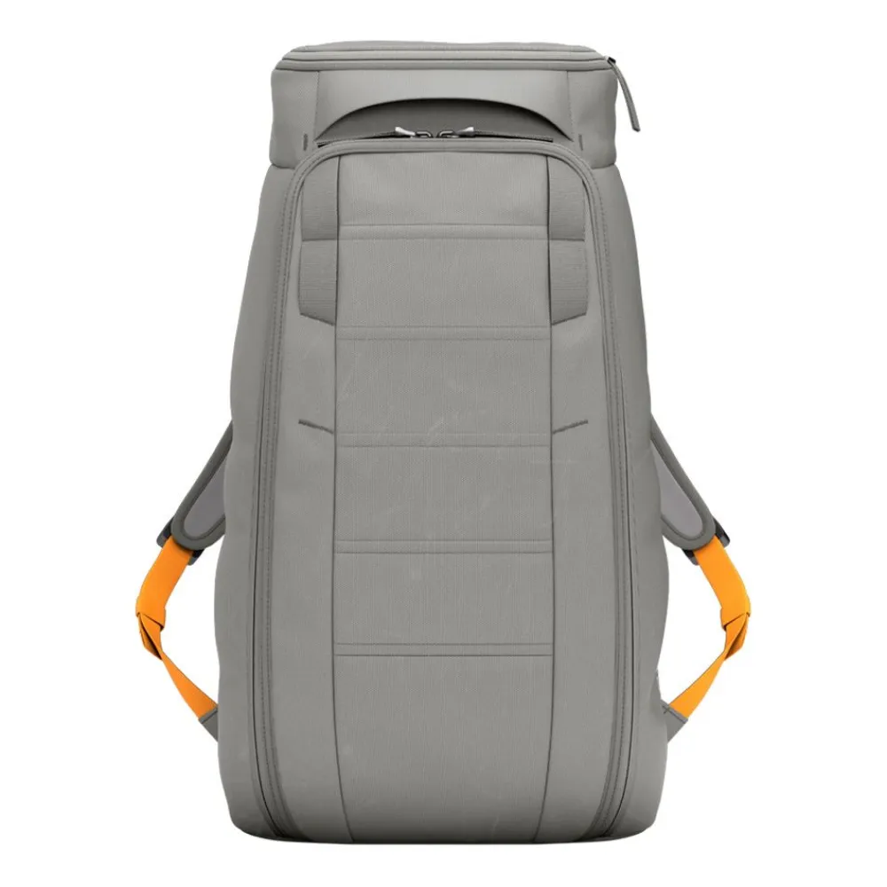 Väskor | Db Hugger Backpack