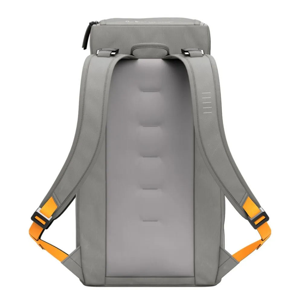 Väskor | Db Hugger Backpack