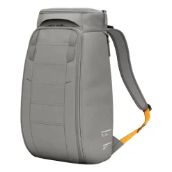 Väskor | Db Hugger Backpack