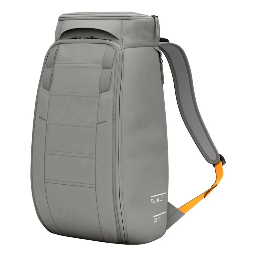 Väskor | Db Hugger Backpack