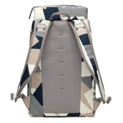 Online Db Hugger Backpack 25L