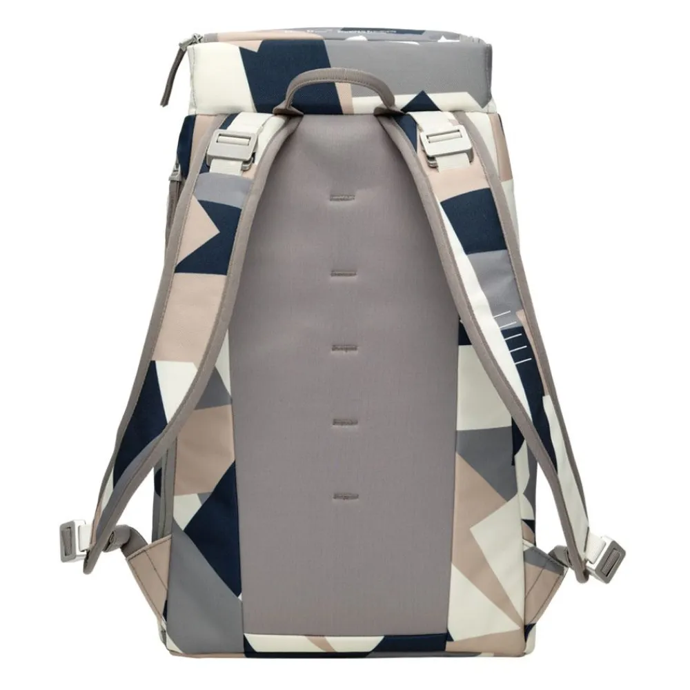 Online Db Hugger Backpack 25L
