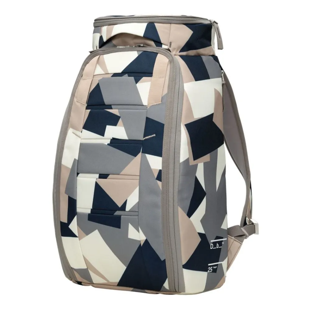Online Db Hugger Backpack 25L