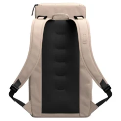 Väskor | Db Hugger Backpack