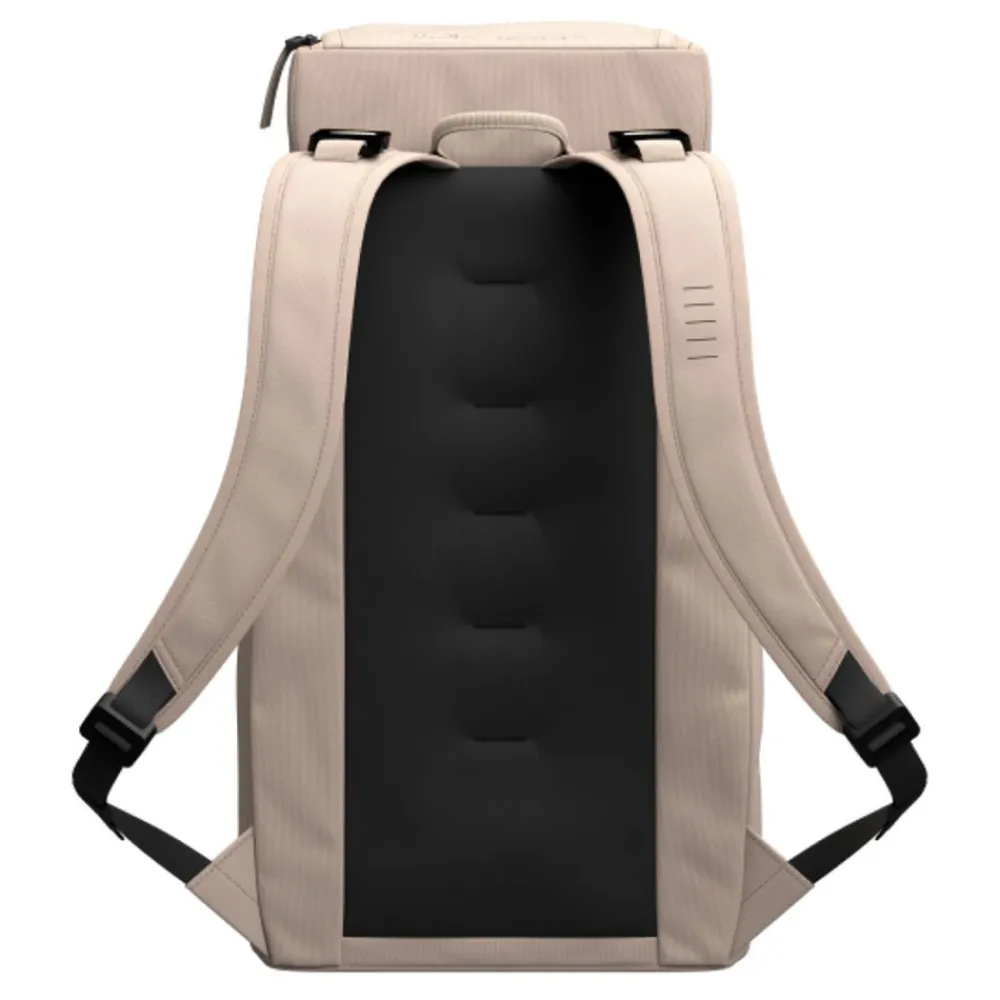 Väskor | Db Hugger Backpack