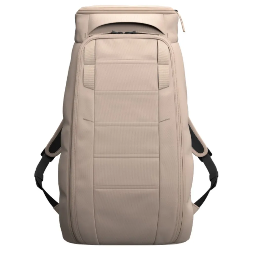 Väskor | Db Hugger Backpack