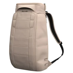 Väskor | Db Hugger Backpack