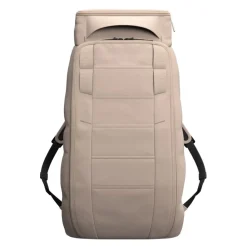 Väskor | Db Hugger Backpack