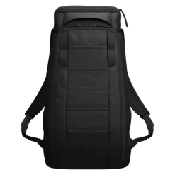 Väskor | Db Hugger Backpack 20L