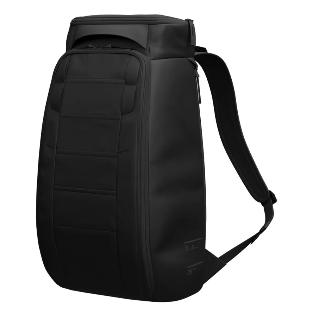 Online Db Hugger Backpack 25L