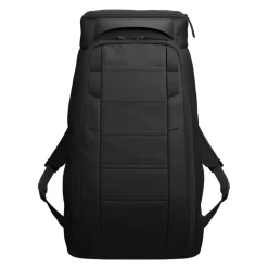 Online Db Hugger Backpack 25L