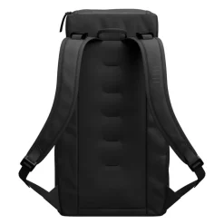 Online Db Hugger Backpack 25L