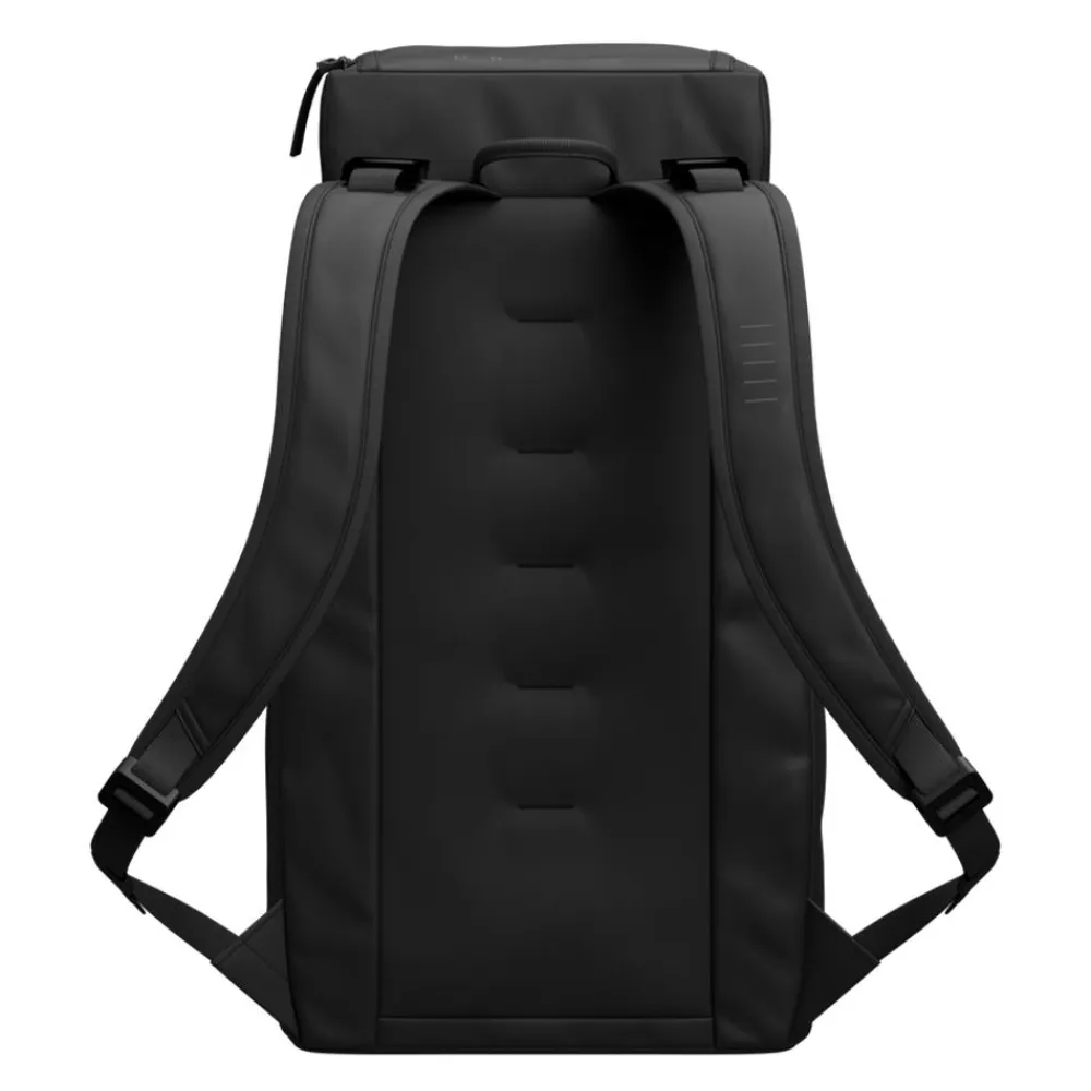 Online Db Hugger Backpack 25L