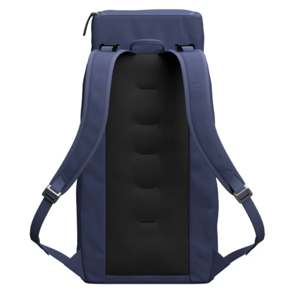 Db Hugger Backpack 30L