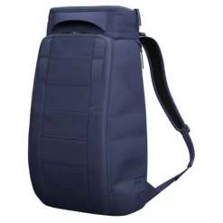 Db Hugger Backpack 30L