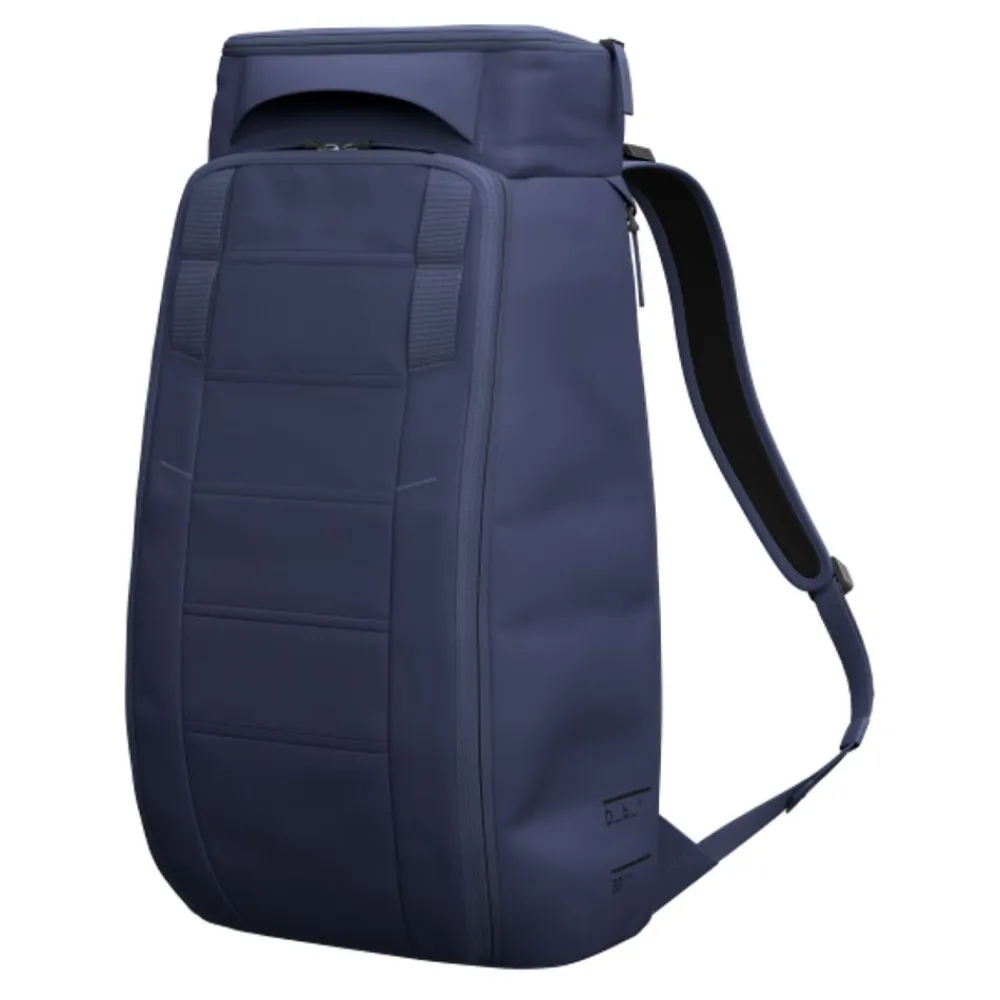 Db Hugger Backpack 30L