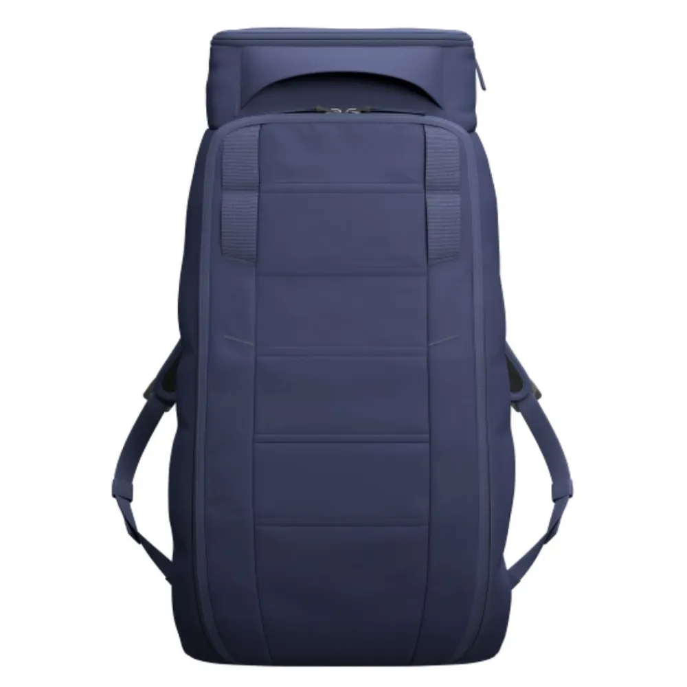 Db Hugger Backpack 30L