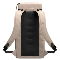 Sale Db Hugger Backpack 20L