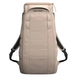 Sale Db Hugger Backpack 20L