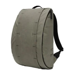 Outlet Db Hugger Base Backpack 15 L