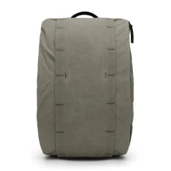 Outlet Db Hugger Base Backpack 15 L