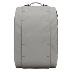 Sale Db Hugger Base Backpack 15L