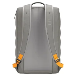 Sale Db Hugger Base Backpack 15L