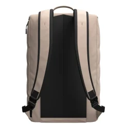 Väskor | Db Hugger Base Backpack 15L