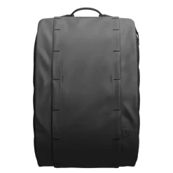Hot Db Hugger Base Backpack 15L