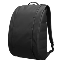 Hot Db Hugger Base Backpack 15L