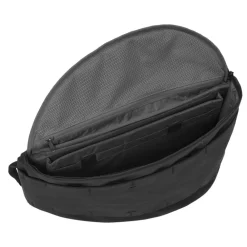 Hot Db Hugger Base Backpack 15L