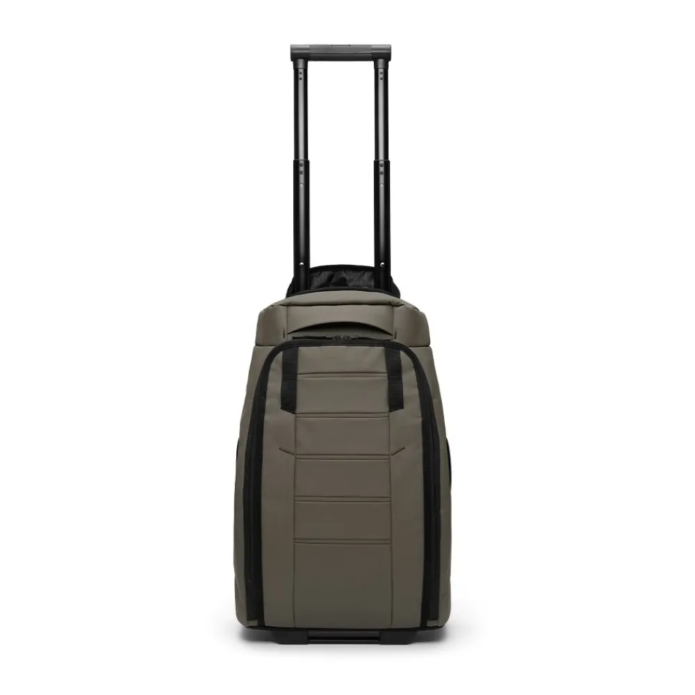 Outlet Db Hugger Roller Bag Carry-on 40L