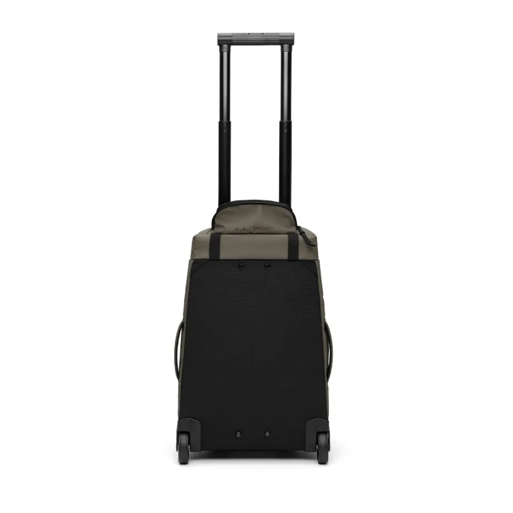 Outlet Db Hugger Roller Bag Carry-on 40L