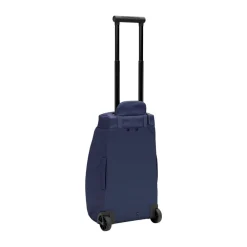 Väskor | Db Hugger Roller Bag Carry-On 40L