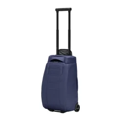 Väskor | Db Hugger Roller Bag Carry-On 40L