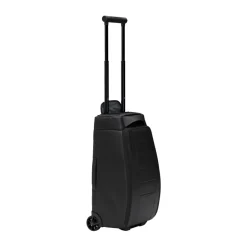 Best Db Hugger Roller Bag Carry-On 40L