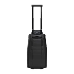 Best Db Hugger Roller Bag Carry-On 40L