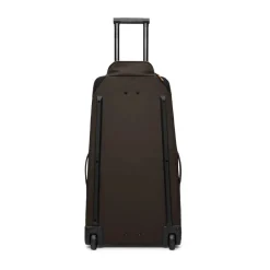Outlet Db Hugger Roller Bag 90L