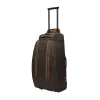 Väskor | Db Hugger Roller Bag 60L