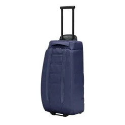 Väskor | Db Hugger Roller Bag L