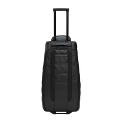 New Db Hugger Roller Bag 60L