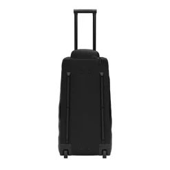 New Db Hugger Roller Bag 60L