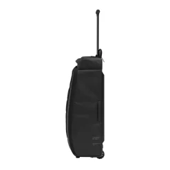 New Db Hugger Roller Bag 60L