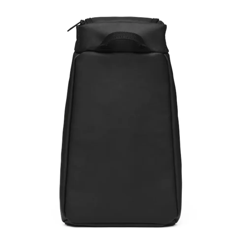 Väskor | Db Hugger Washbag