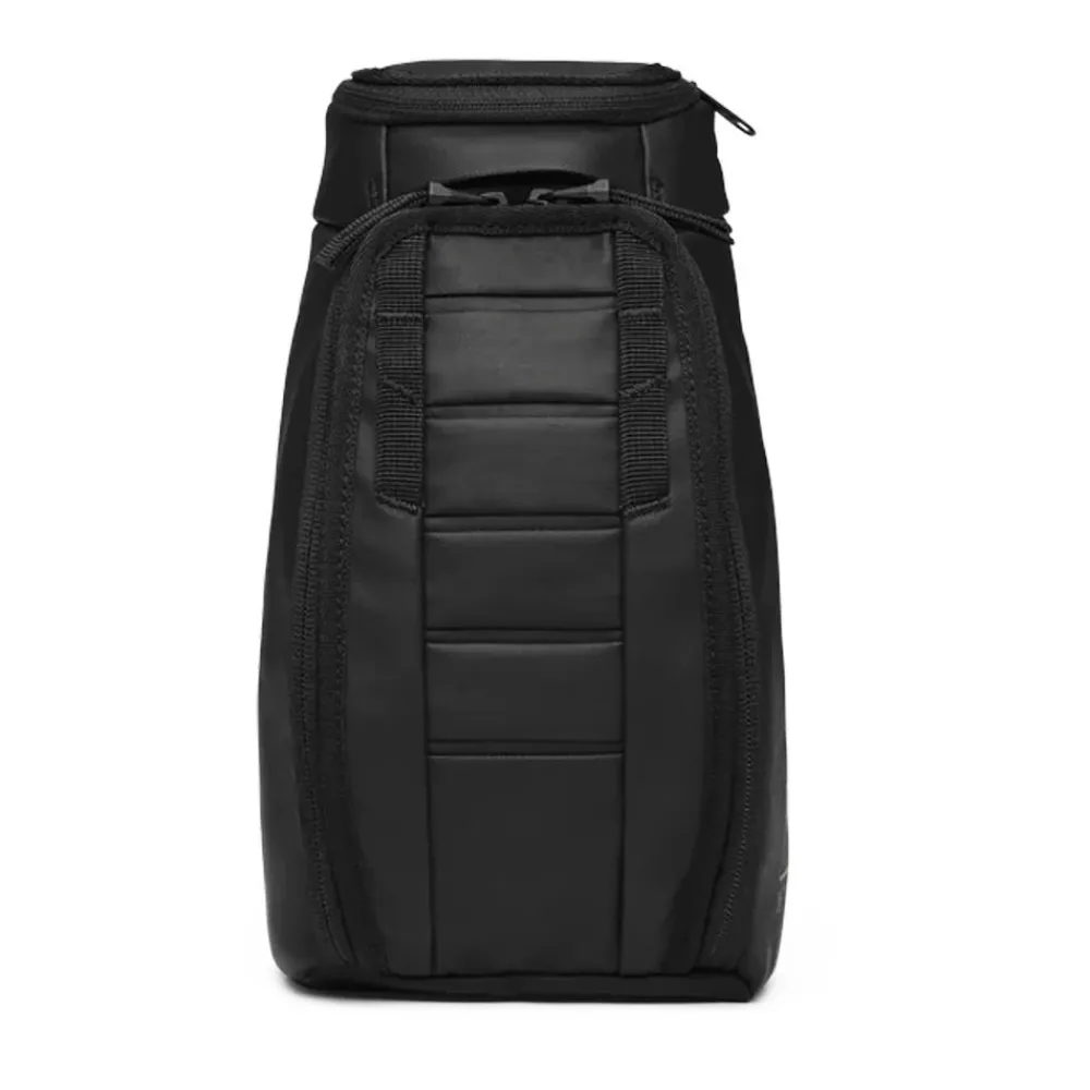 Väskor | Db Hugger Washbag