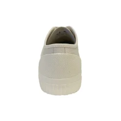 Allt Under Herrskor|Sneakers Herr | Fred Perry Hughes Low Textu Poly Herr